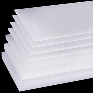 white acrylic sheet1.png